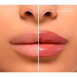 Rossetto Lip Idôle Butterglow n. 60 1 u - Vista aggiuntiva 4