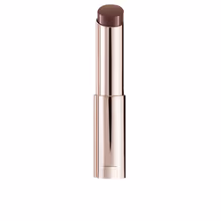 Rossetto Lip Idôle Butterglow #64