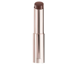Rossetto Lip Idôle Butterglow #64