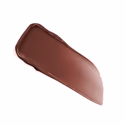 Rossetto Lip Idôle Butterglow #64