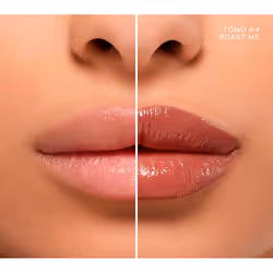 Rossetto Lip Idôle Butterglow #64 - Vista aggiuntiva 4