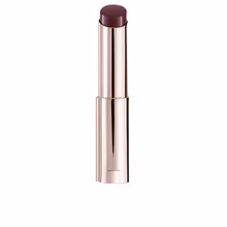 Rossetto Lip Idôle Butterglow #66