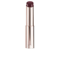 Rossetto Lip Idôle Butterglow #66
