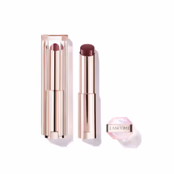 Rossetto Lip Idôle Butterglow #66