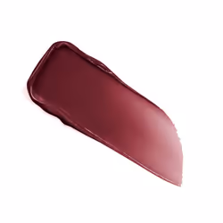 Rossetto Lip Idôle Butterglow #66