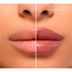 Rossetto Lip Idôle Butterglow #66 - Vista aggiuntiva 4