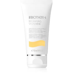 Biotherm Lait Corporel Biomains con estratto di arancia 50 ml