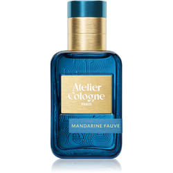Atelier Cologne Cologne Rare Mandarine Fauve 30 ml