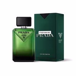Paradigme eau de parfum vaporizzatore 100 ml - Vista aggiuntiva 2