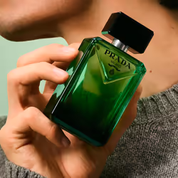 Paradigme eau de parfum vaporizzatore 100 ml - Vista aggiuntiva 3