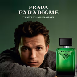 Paradigme eau de parfum vaporizzatore 100 ml - Vista aggiuntiva 4