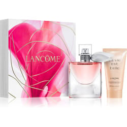 Lancôme La vie est belle