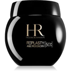 Helena Rubinstein Re-Plasty Age Recovery da donna 50 ml