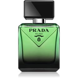 Prada Paradigme 50 ml