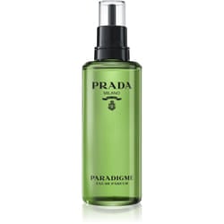 Prada Paradigme 150 ml