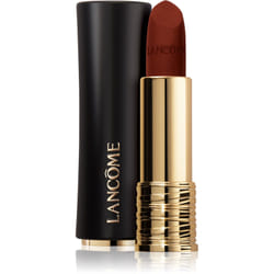 Lancôme L'Absolu Rouge Drama Matte 2024 colore 337 3,4 g