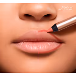 Lip Idôle matita labbra #33 - Vista aggiuntiva 4
