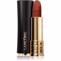 Le labbra meravigliosamente evidenziate non passano mai di moda. Il rossetto Lancôme L'Absolu Rouge Drama Matte 2024 copre la ...