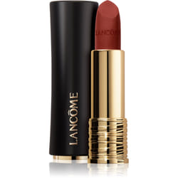 Lancôme L'Absolu Rouge Drama Matte 2024 colore 196 3,6 g