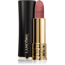 Lancôme L'Absolu Rouge Drama Matte 2024 colore 274 3,4 g
