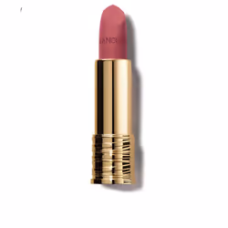 Rossetto L’ABSOLU Rouge Drama Matte #290