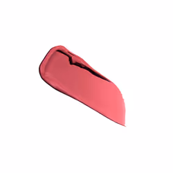Rossetto L’ABSOLU Rouge Drama Matte #290