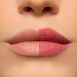 Rossetto L’ABSOLU Rouge Drama Matte #290