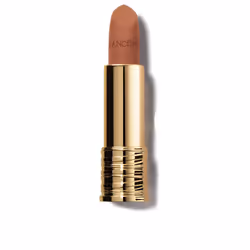 Rossetto L’ABSOLU Rouge Drama Matte #510