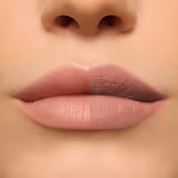 Rossetto L’ABSOLU Rouge Drama Matte #510