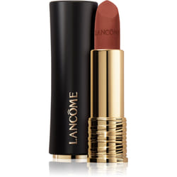 Lancôme L'Absolu Rouge Drama Matte 2024 colore 230 3,4 g