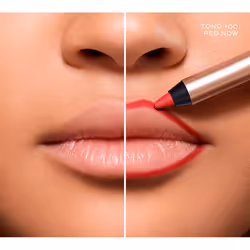 Lip Idôle matita labbra #100 - Vista aggiuntiva 4