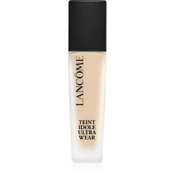 Lancôme Teint Idole Ultra Wear 24h colore 095W 30 ml