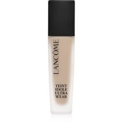 Lancôme Teint Idole Ultra Wear 24h colore 097N 30 ml