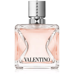 Valentino Valentina 100 ml