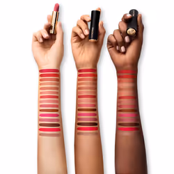 Rossetto L’ABSOLU Rouge Drama Matte #455 - Vista aggiuntiva 4