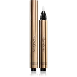 Yves Saint Laurent Touche Éclat Radiant Touch colore 7 2,5 ml