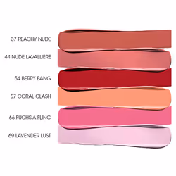 Make Me Blush fard liquido #44 - Vista aggiuntiva 4