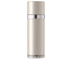 Emporio Classic She eau de parfum vaporizzatore 100 ml