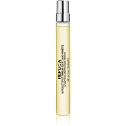 Maison Margiela REPLICA Afternoon Delight 10 ml