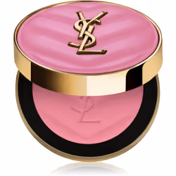 Un blush intenso che ti seguirà per 24 ore