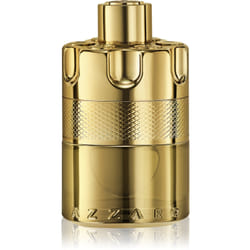 Azzaro Wanted Forever Elixir 100 ml