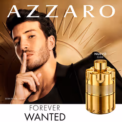 Forever Wanted Elixir eau de parfum vaporizzatore 50 ml - Vista aggiuntiva 3