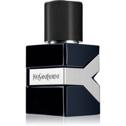 Yves Saint Laurent Y Le Parfum 40 ml