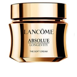 Absolue Soft crema ricaricabile 60 ml