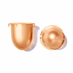 Absolue Soft crema ricaricabile 60 ml - Vista aggiuntiva 2