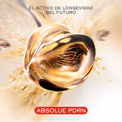 Absolue Soft crema ricaricabile 60 ml - Vista aggiuntiva 4