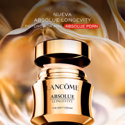 Ricarica crema Absolue Soft 60 ml - Vista aggiuntiva 3