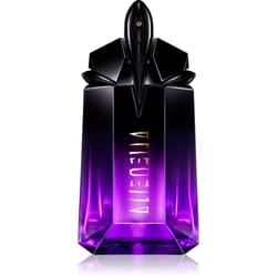 Mugler Alien Extraintense 60 ml