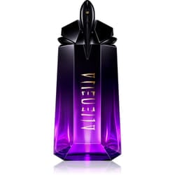 Mugler Alien Extraintense 90 ml