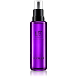 Mugler Alien Extraintense 100 ml